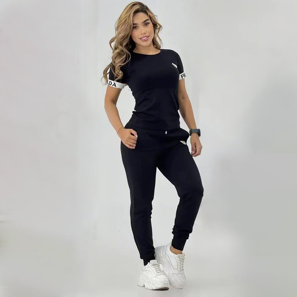 $28.88 PRADA ZT9377 gallery