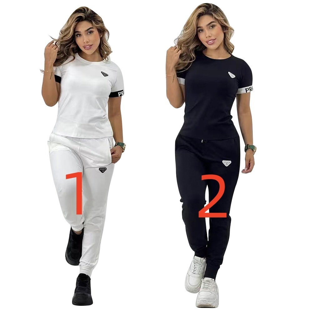 $28.88 PRADA ZT9377 gallery