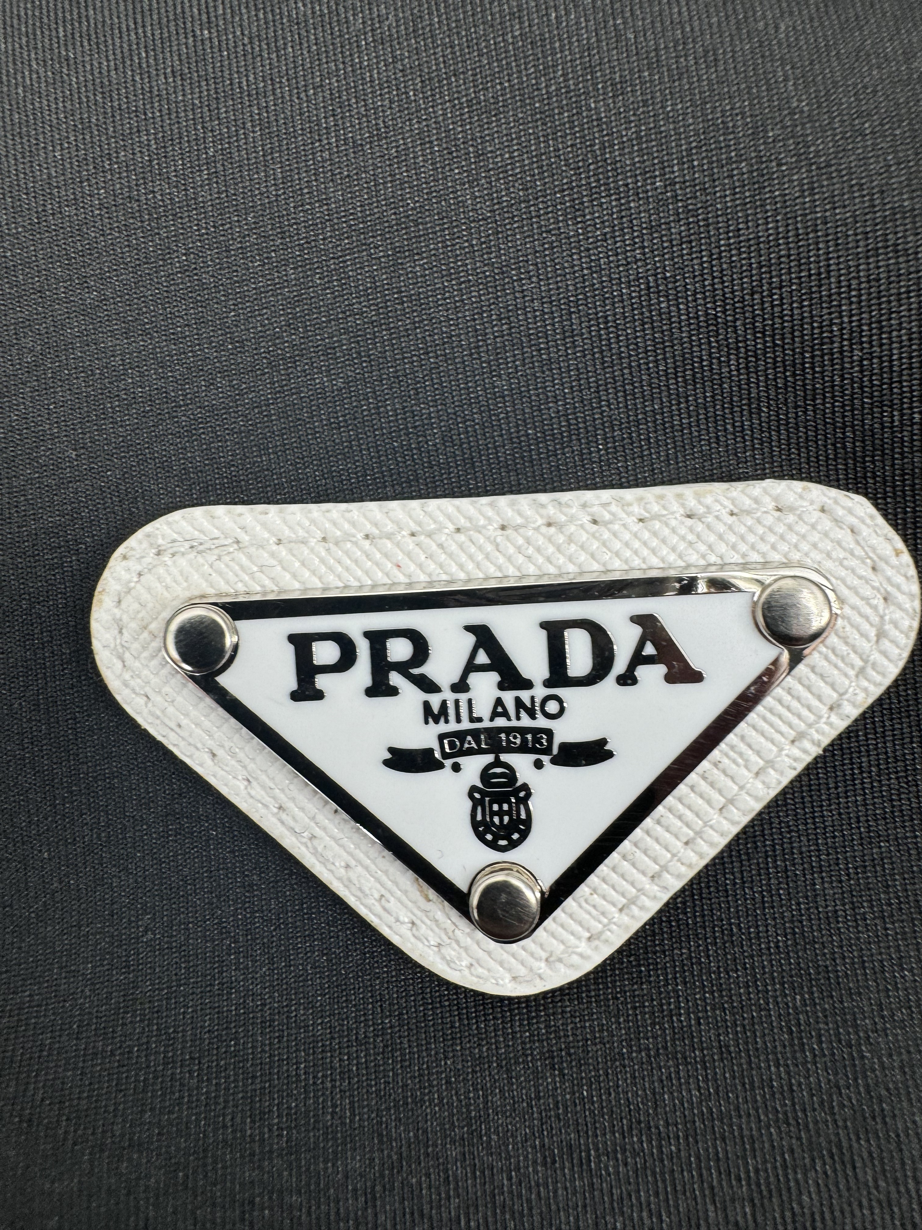 $28.88 PRADA ZT9377 gallery