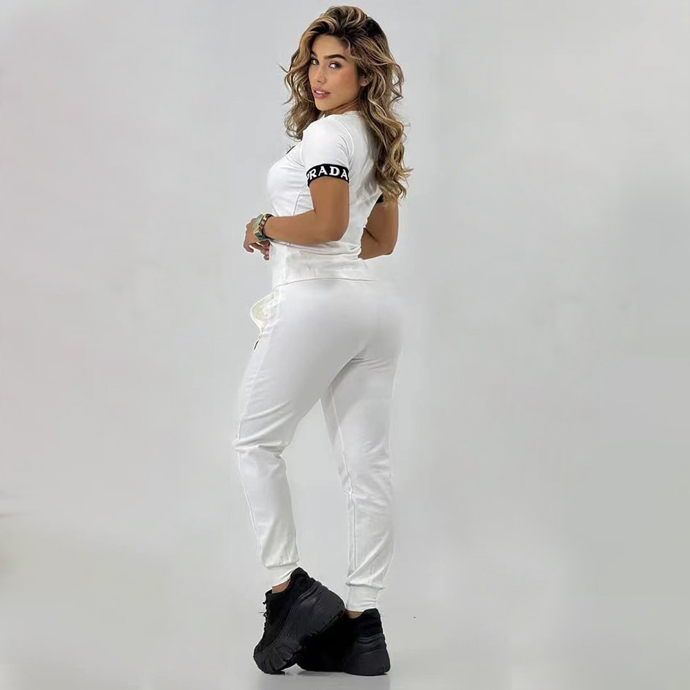 $28.88 PRADA ZT9377 gallery