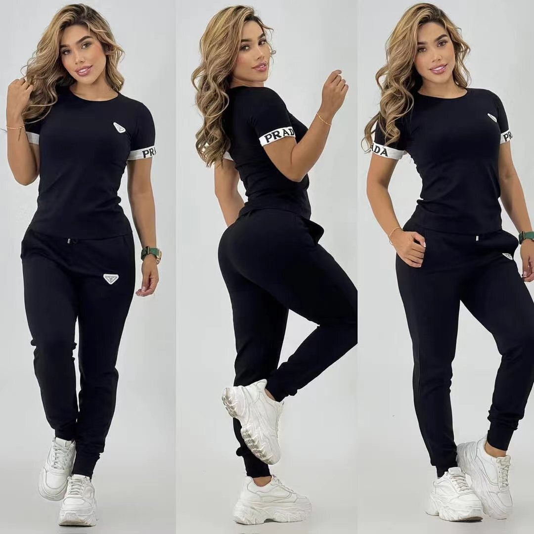 $28.88 PRADA ZT9377 gallery