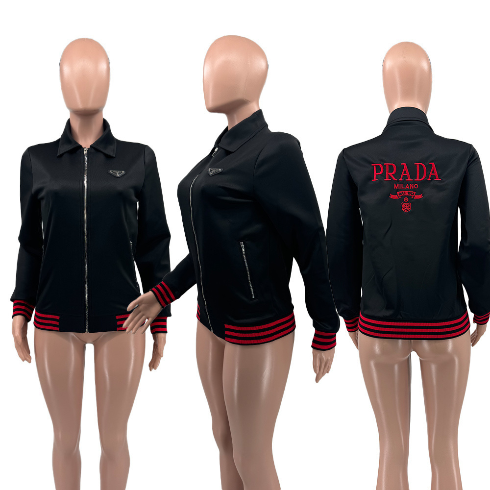 $28.88 PRADA ZT9393 gallery