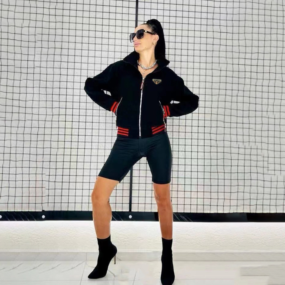 $28.88 PRADA ZT9393 gallery