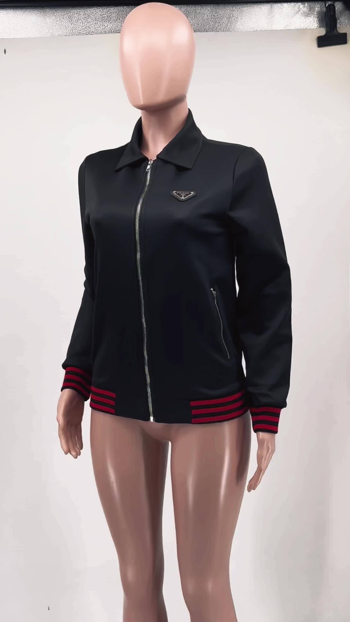 $28.88 PRADA ZT9393 gallery