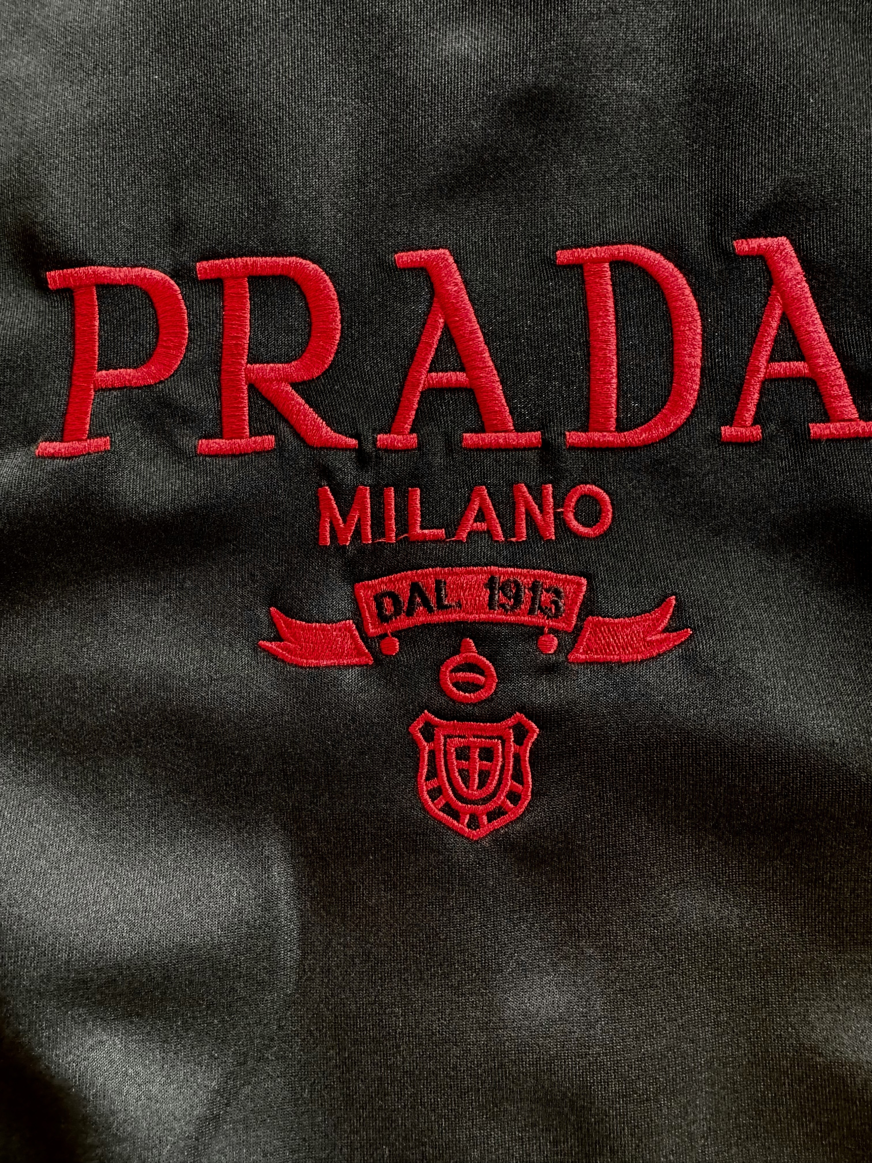 $28.88 PRADA ZT9393 gallery