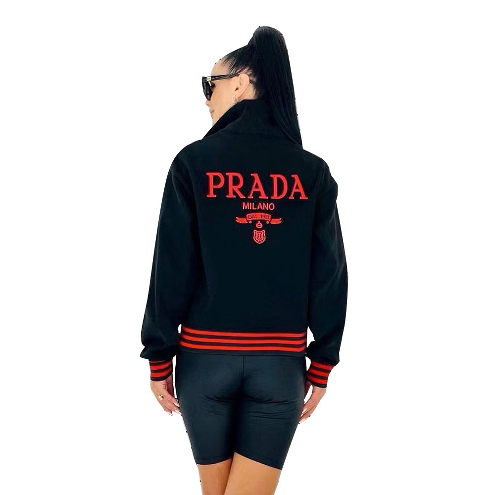 $28.88 PRADA ZT9393 gallery