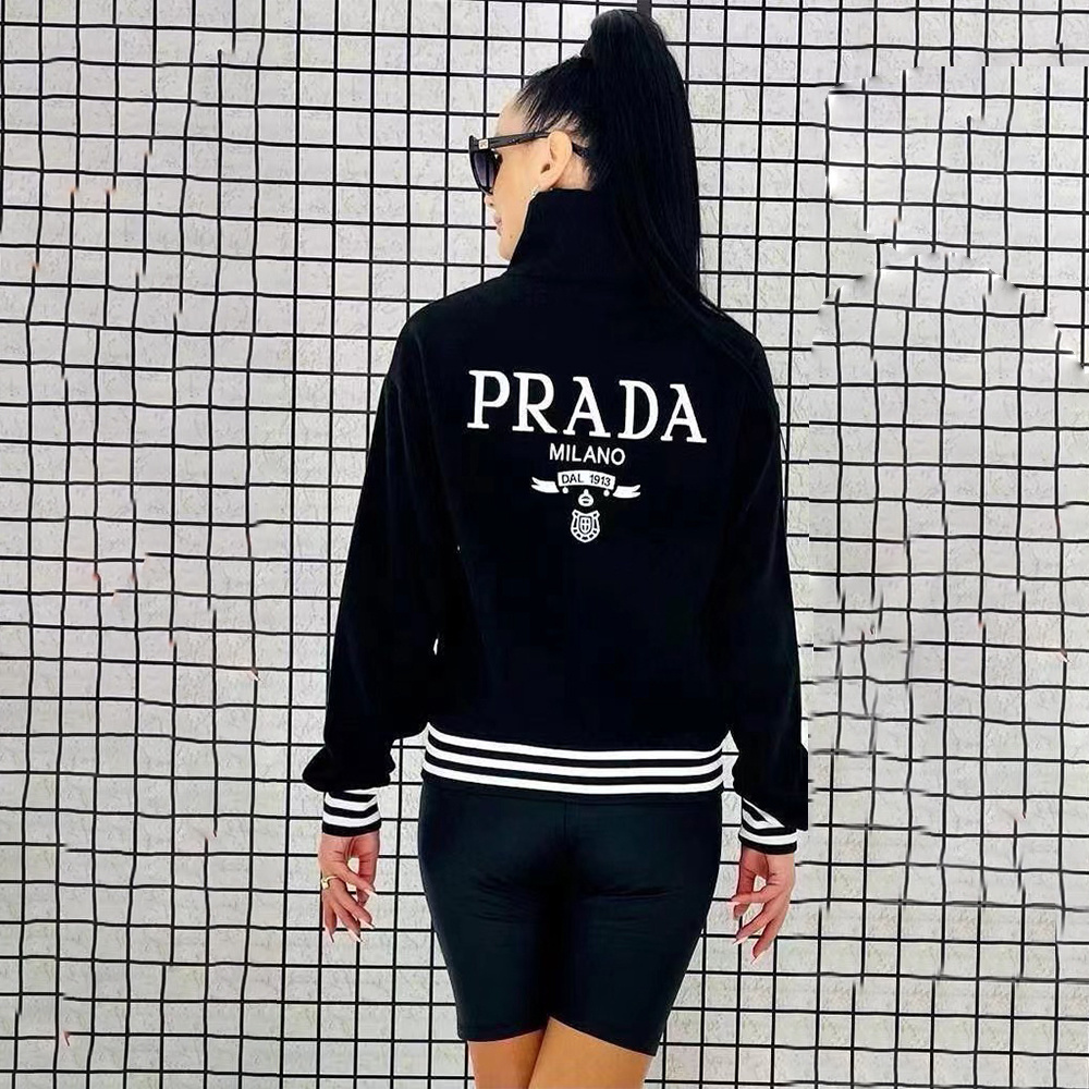 $28.88 PRADA ZT9393 gallery