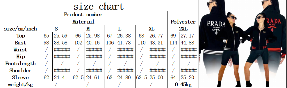 $28.88 PRADA ZT9393 gallery