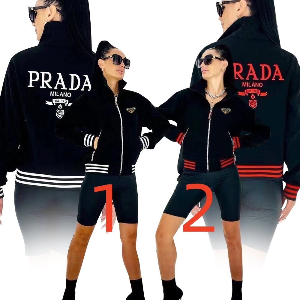 $28.88 PRADA ZT9393 gallery