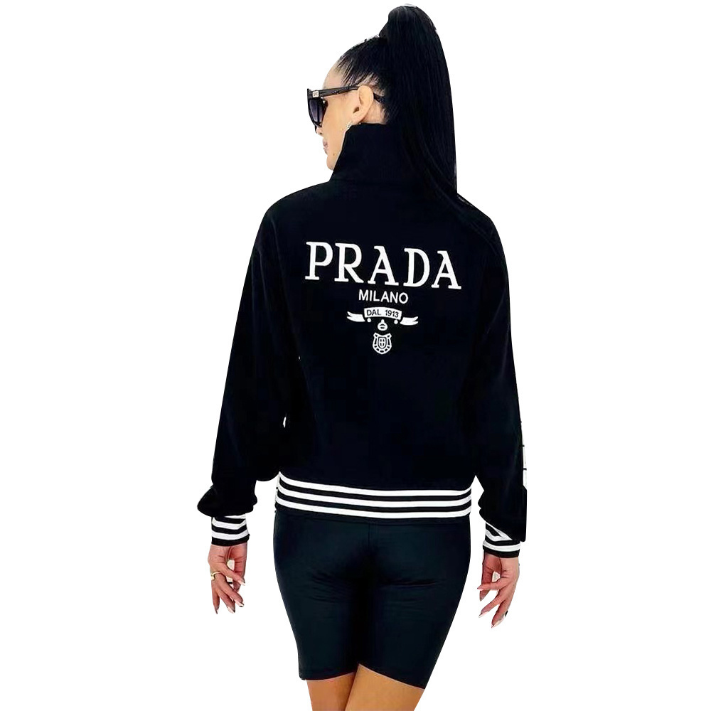 $28.88 PRADA ZT9393 gallery