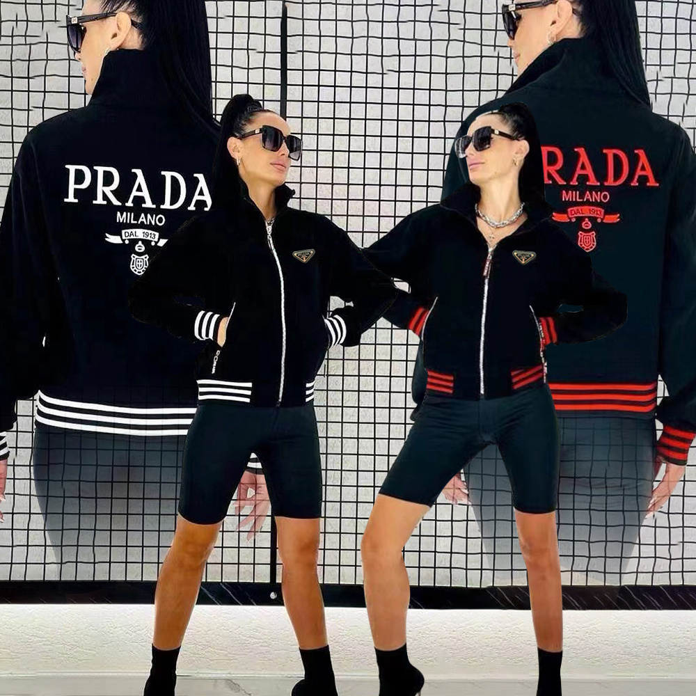 $28.88 PRADA ZT9393 gallery