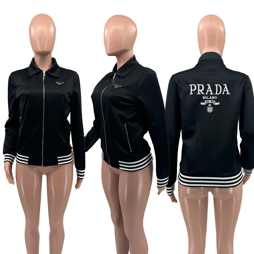 $28.88 PRADA ZT9393 gallery