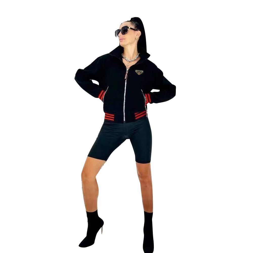 $28.88 PRADA ZT9393 gallery