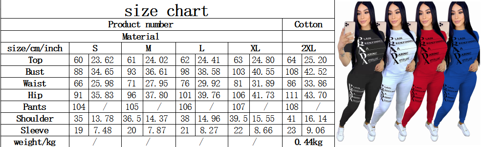 $28.88 PRADA ZT9449 gallery