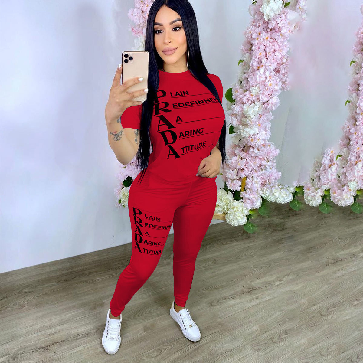 $28.88 PRADA ZT9449 gallery