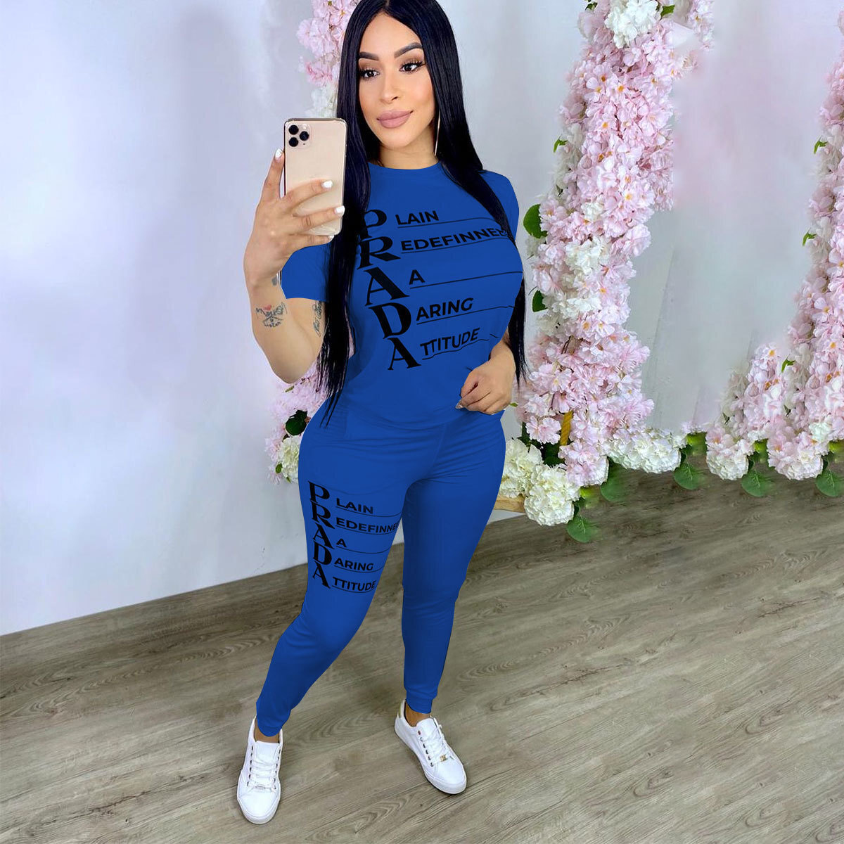 $28.88 PRADA ZT9449 gallery