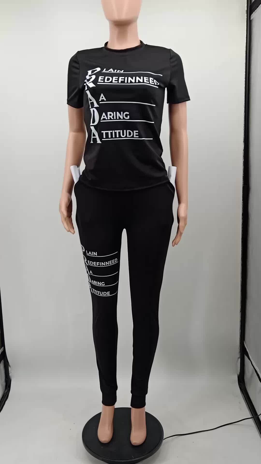 $28.88 PRADA ZT9449 gallery