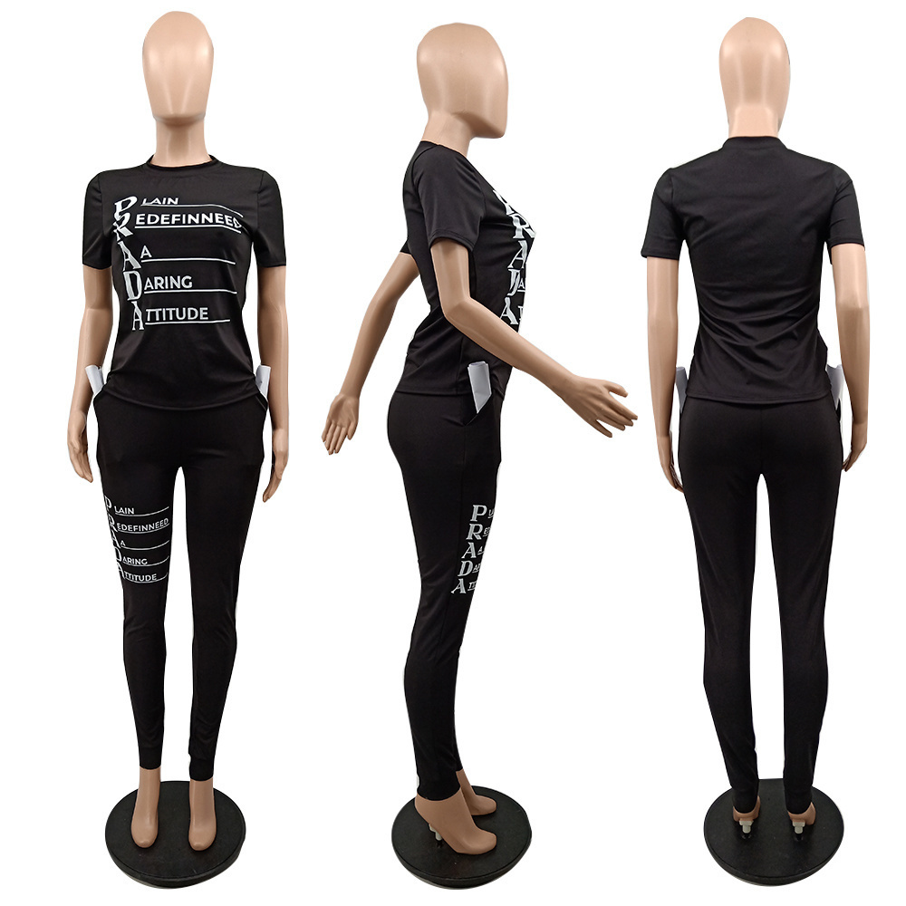 $28.88 PRADA ZT9449 gallery