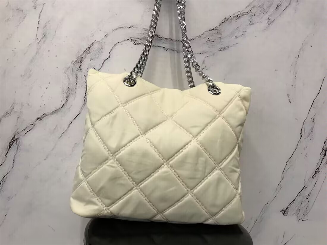 $29.00 bimba y Lola ZT9324 gallery