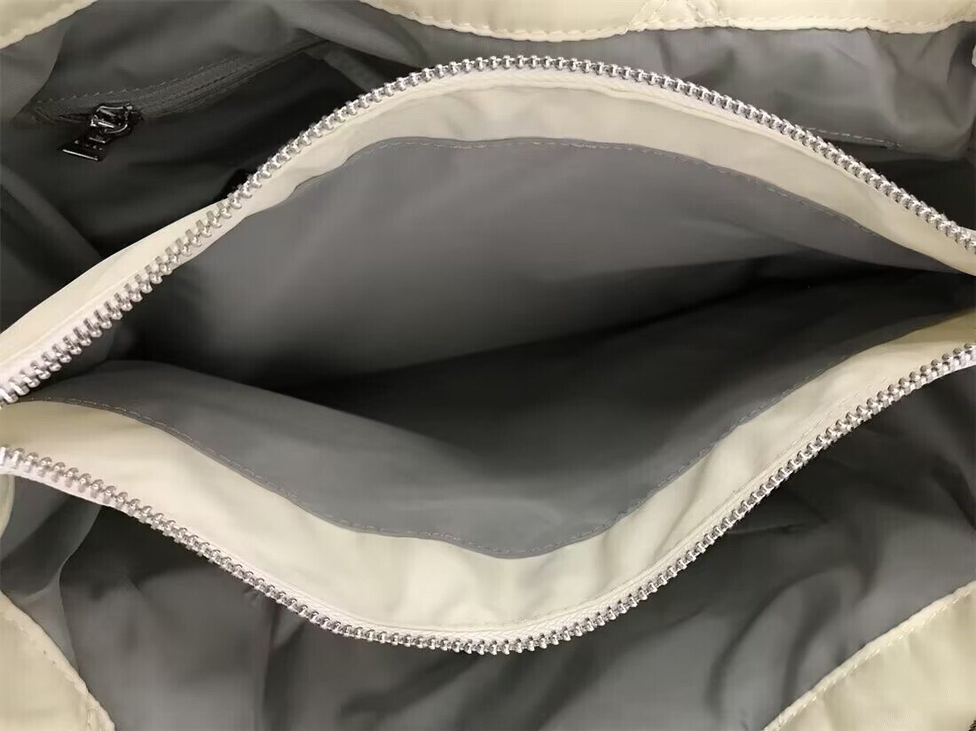 $29.00 bimba y Lola ZT9324 gallery