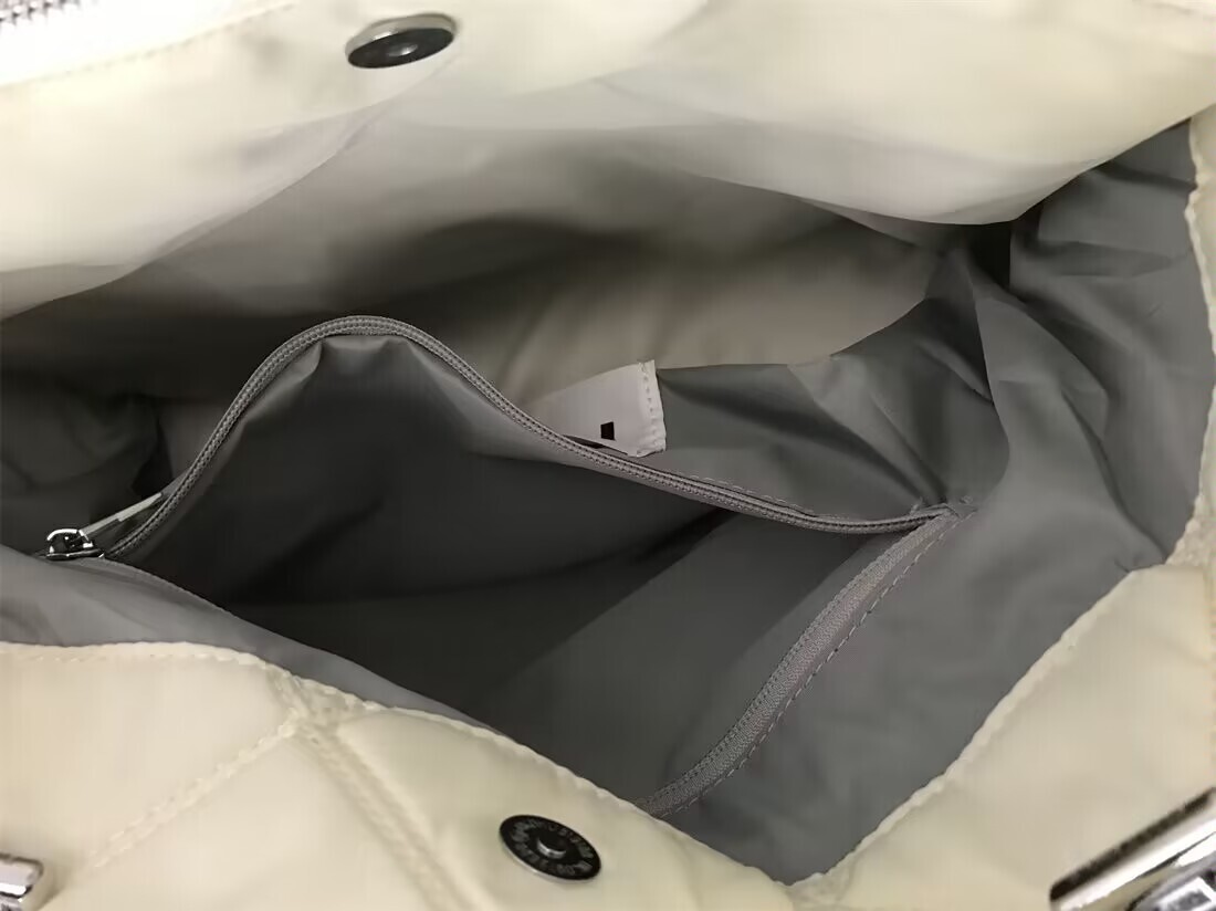 $29.00 bimba y Lola ZT9324 gallery