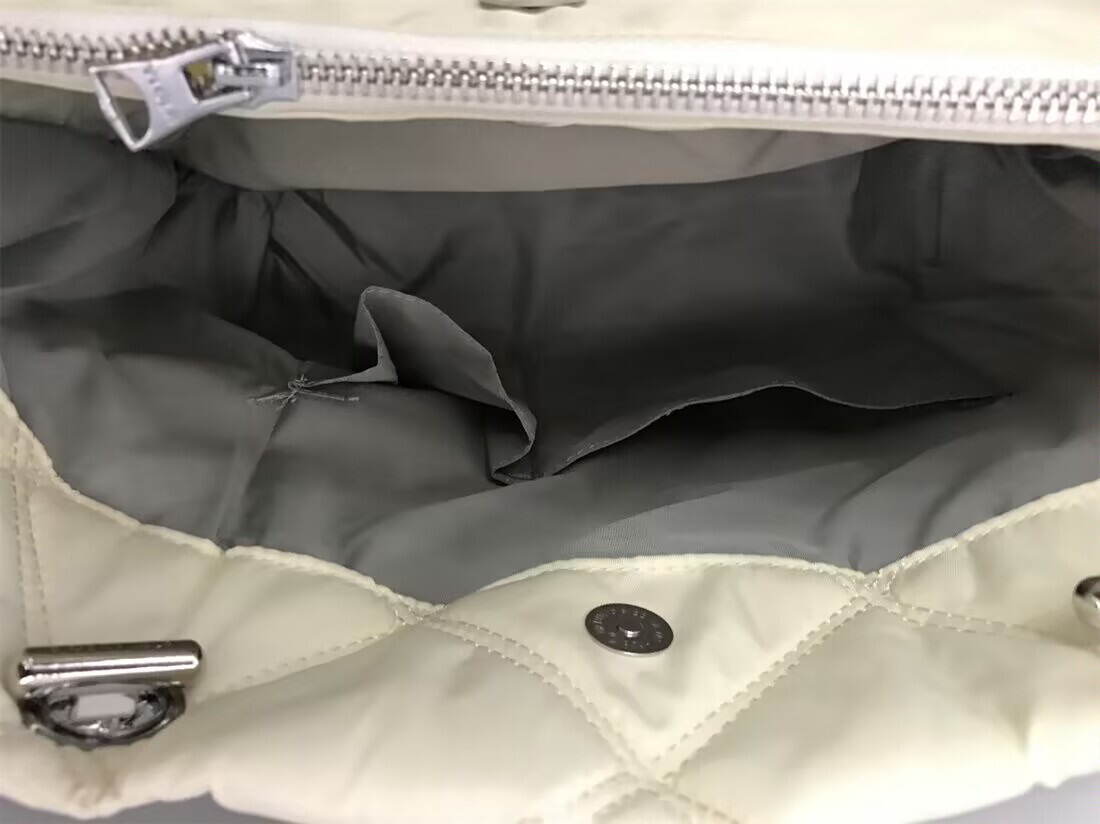 $29.00 bimba y Lola ZT9324 gallery