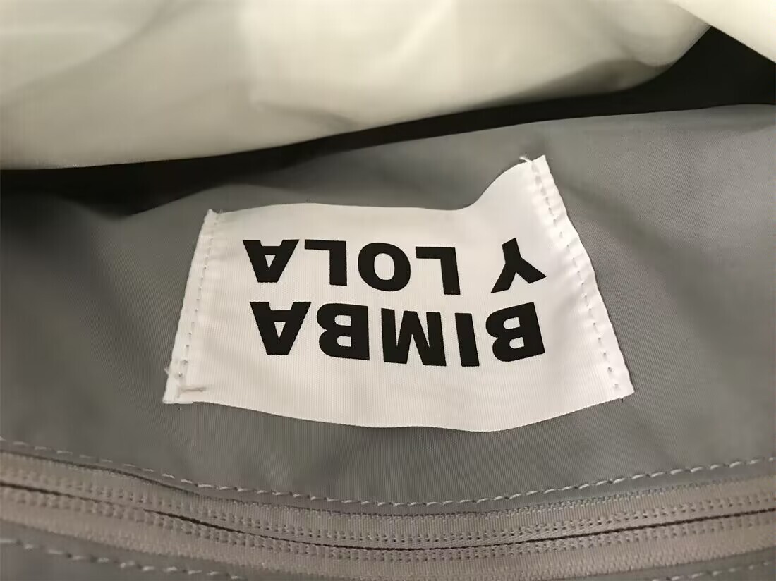 $29.00 bimba y Lola ZT9324 gallery