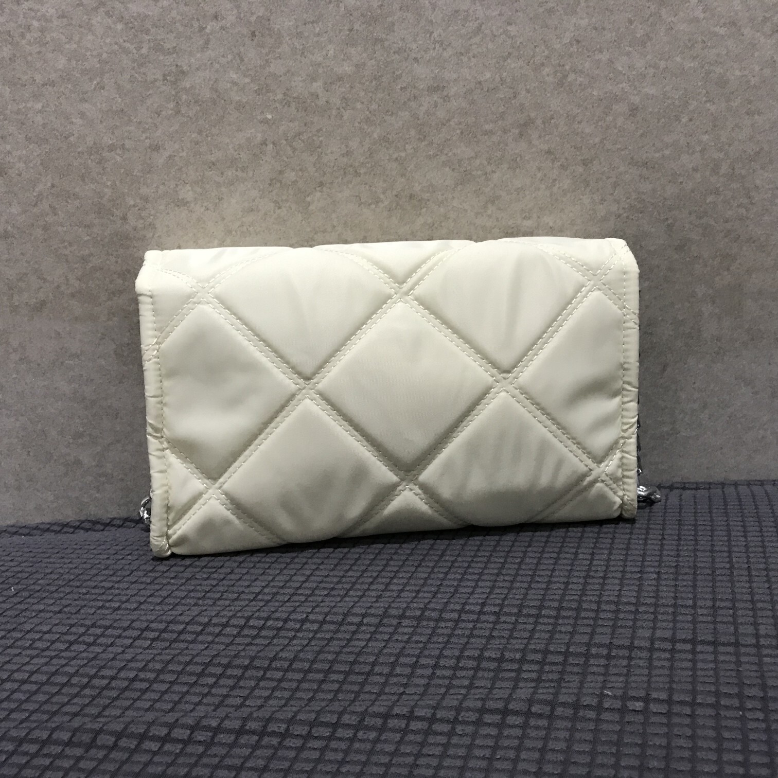 $29.00 bimba y Lola ZT9325 gallery