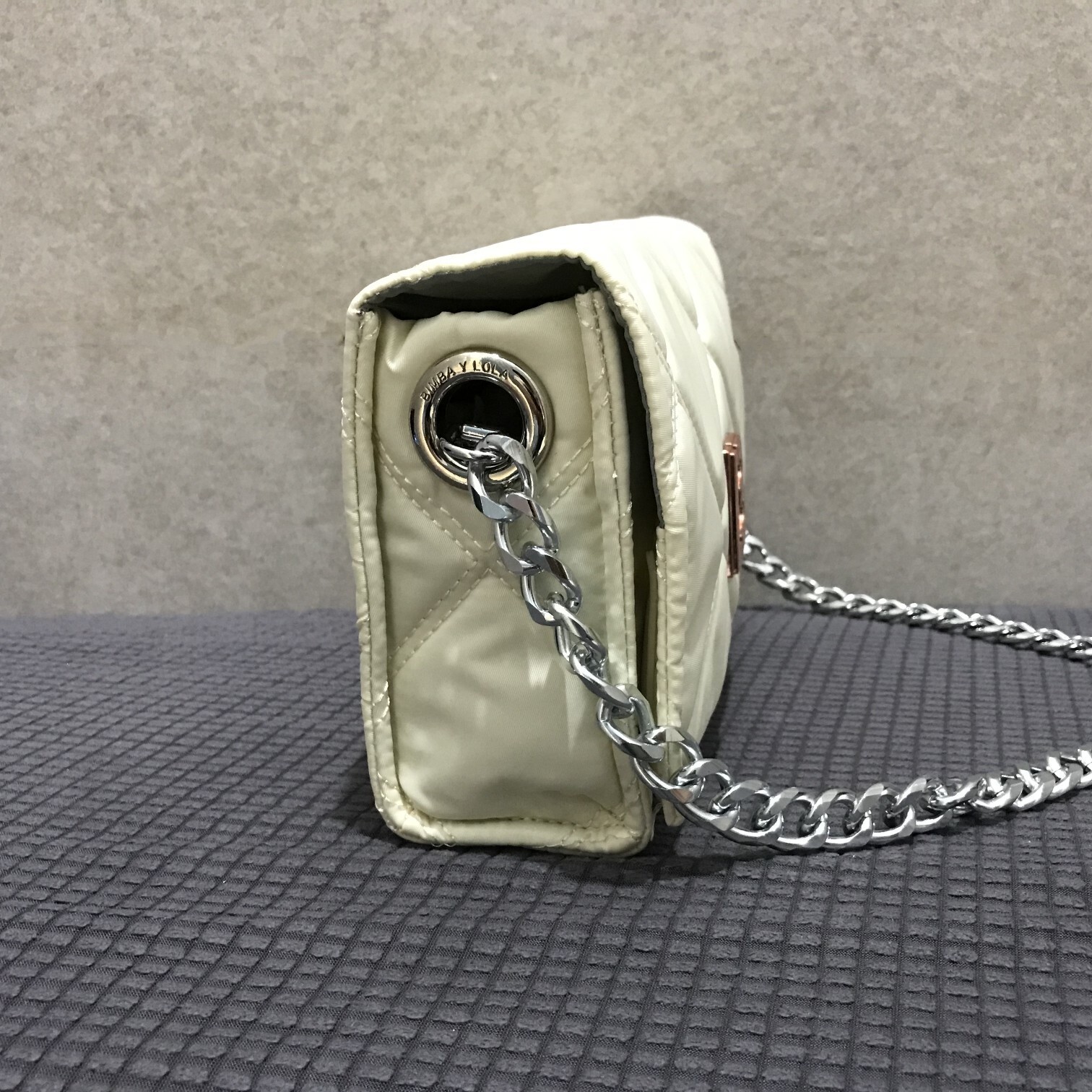 $29.00 bimba y Lola ZT9325 gallery