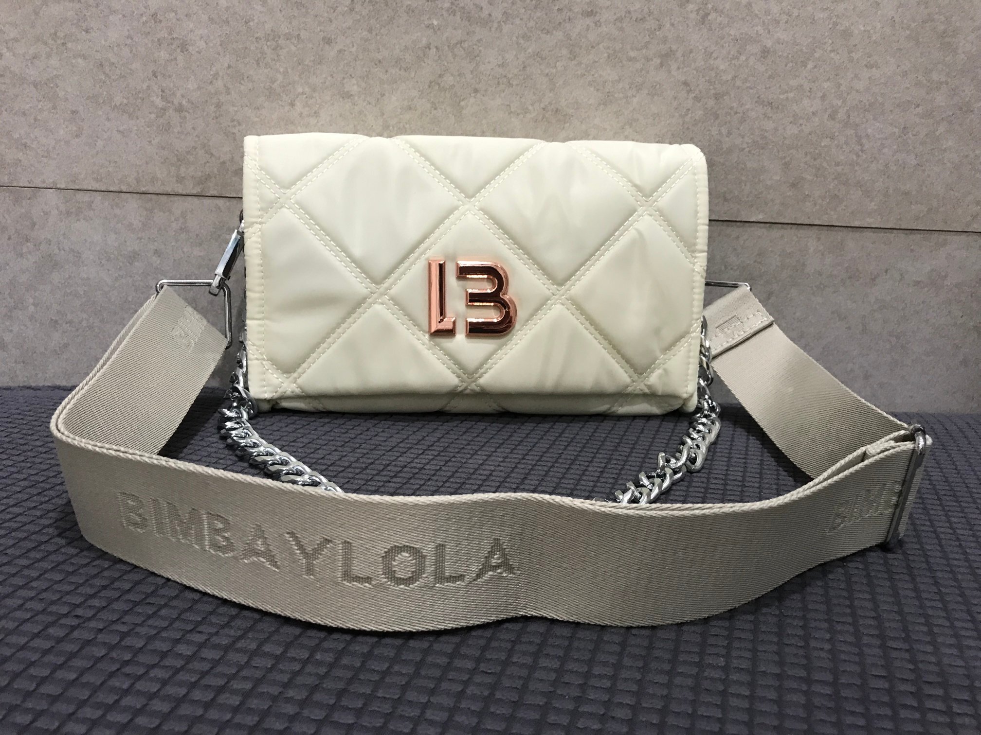 $29.00 bimba y Lola ZT9325 gallery