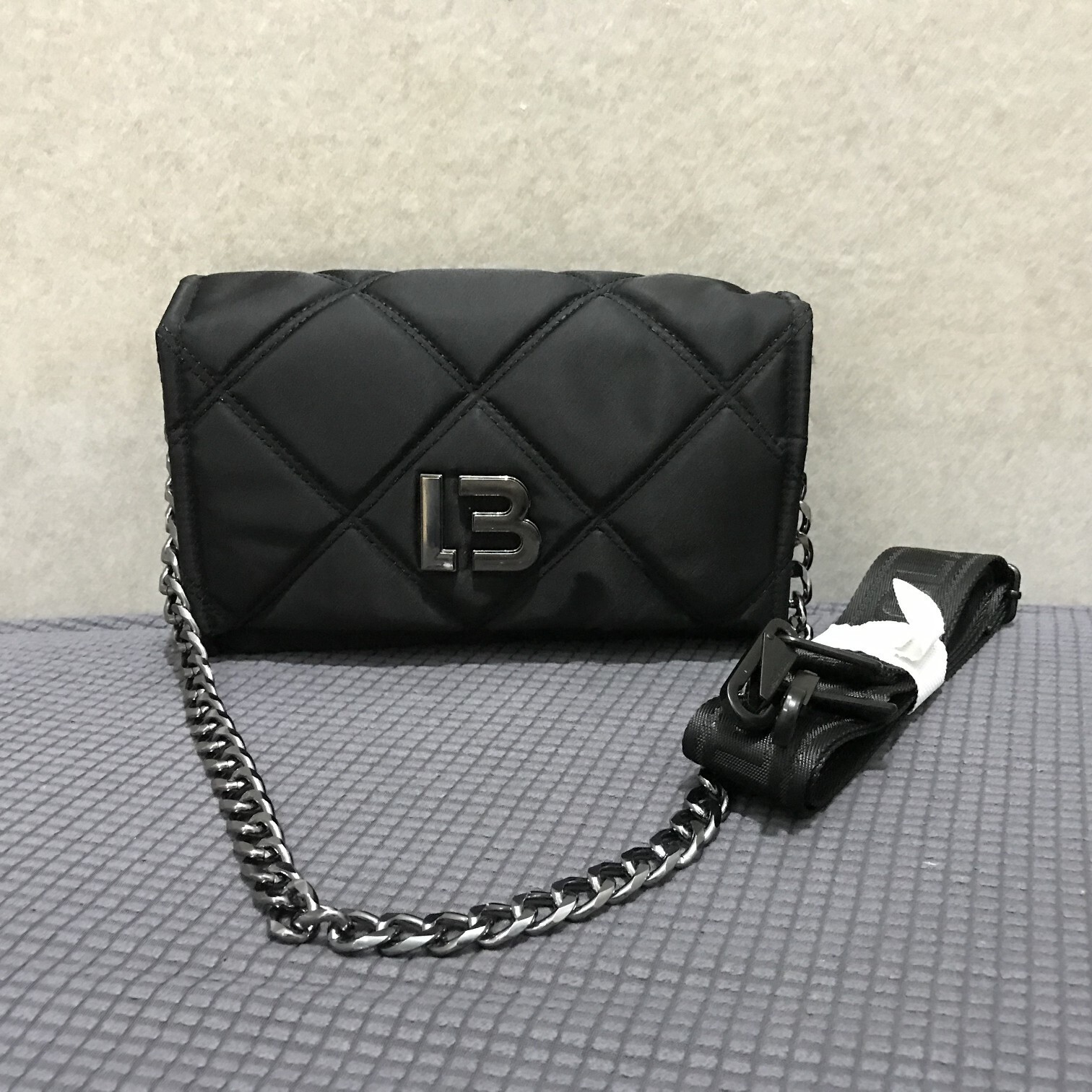 $29.00 bimba y Lola ZT9325 gallery