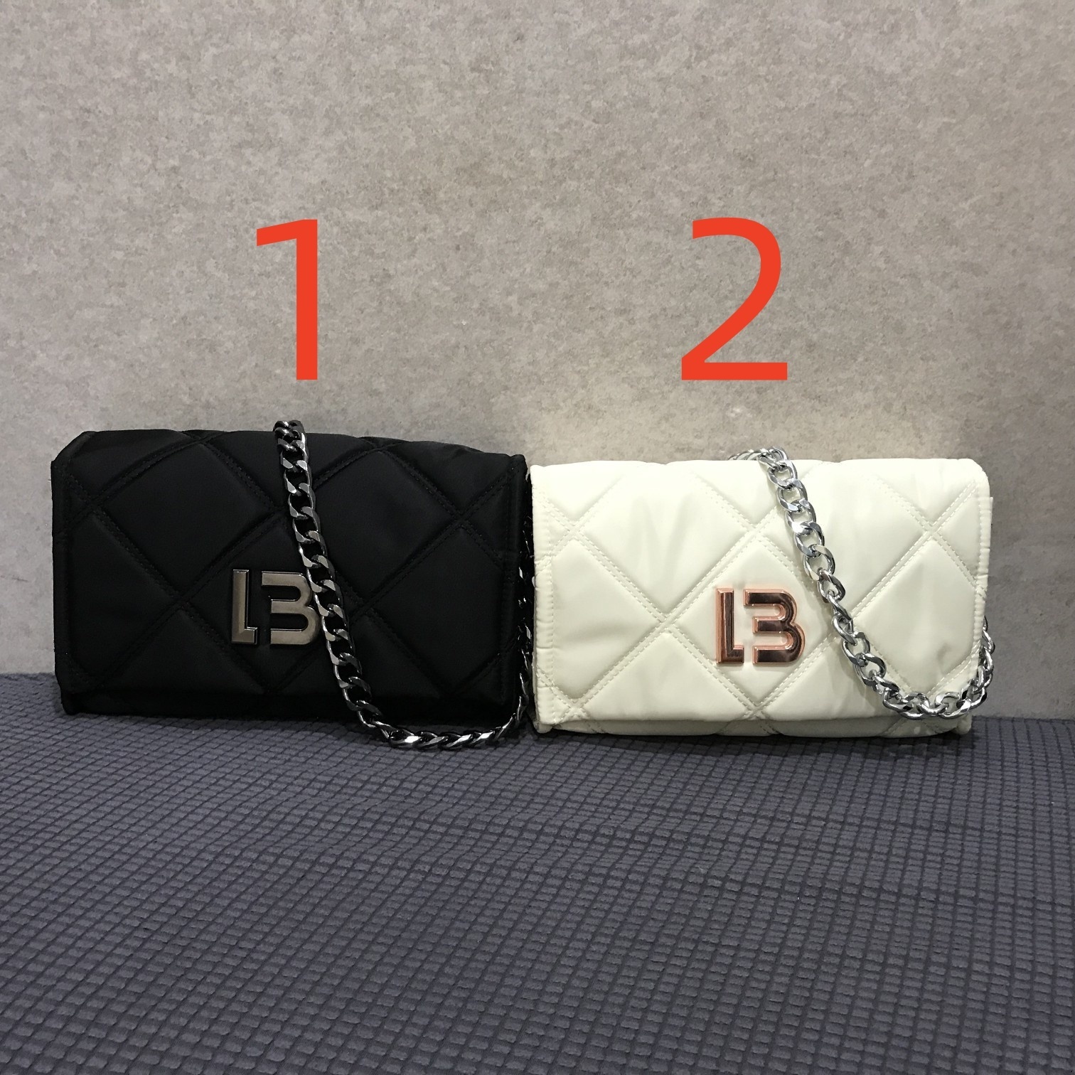 $29.00 bimba y Lola ZT9325 gallery