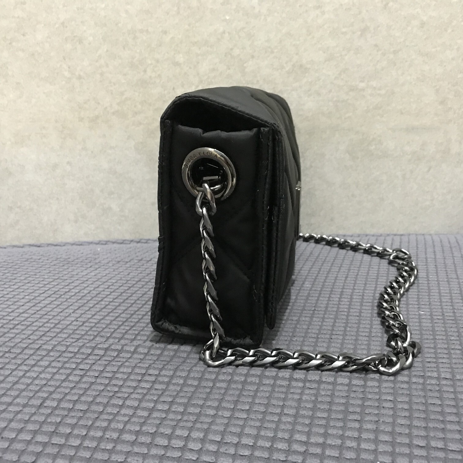 $29.00 bimba y Lola ZT9325 gallery