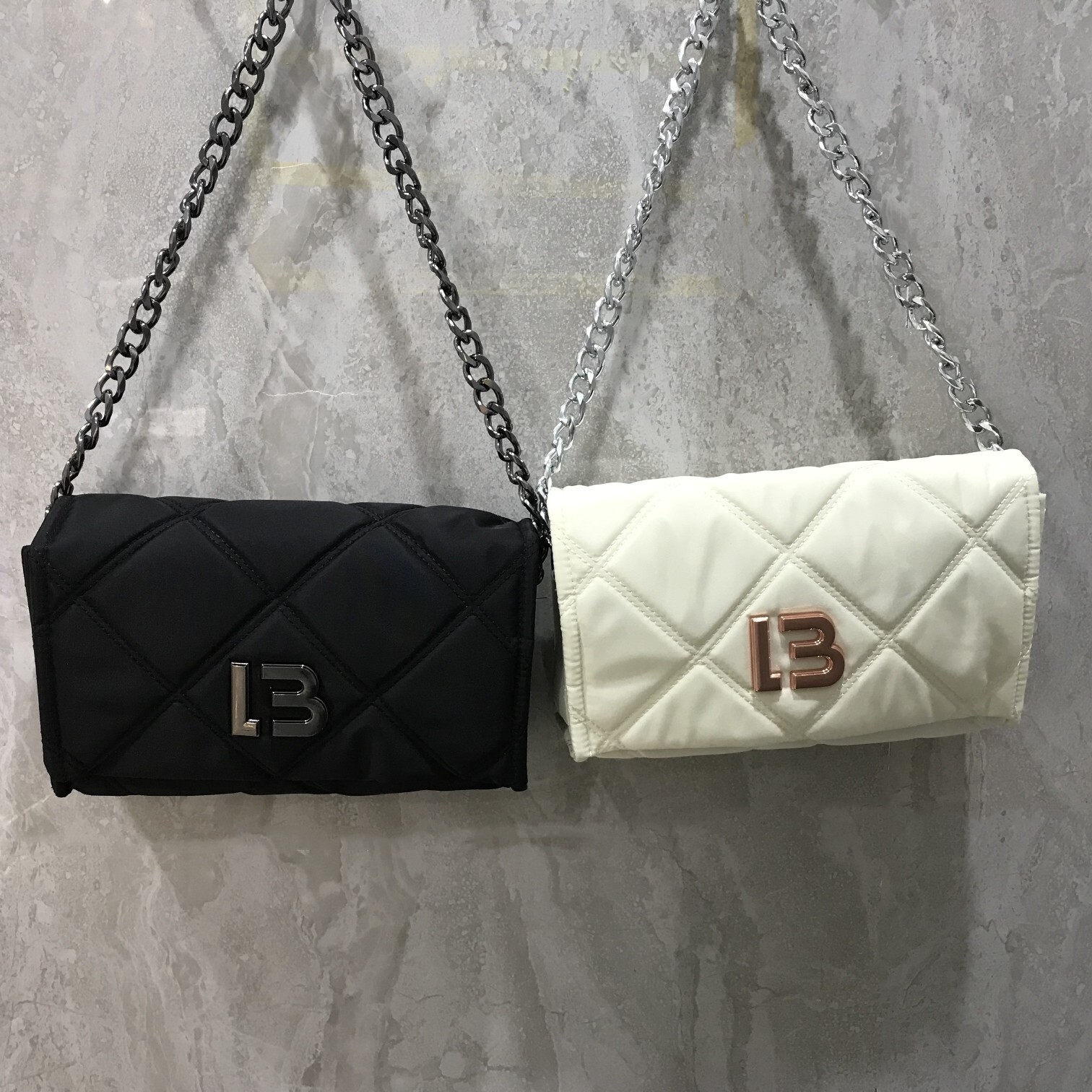 $29.00 bimba y Lola ZT9325 gallery