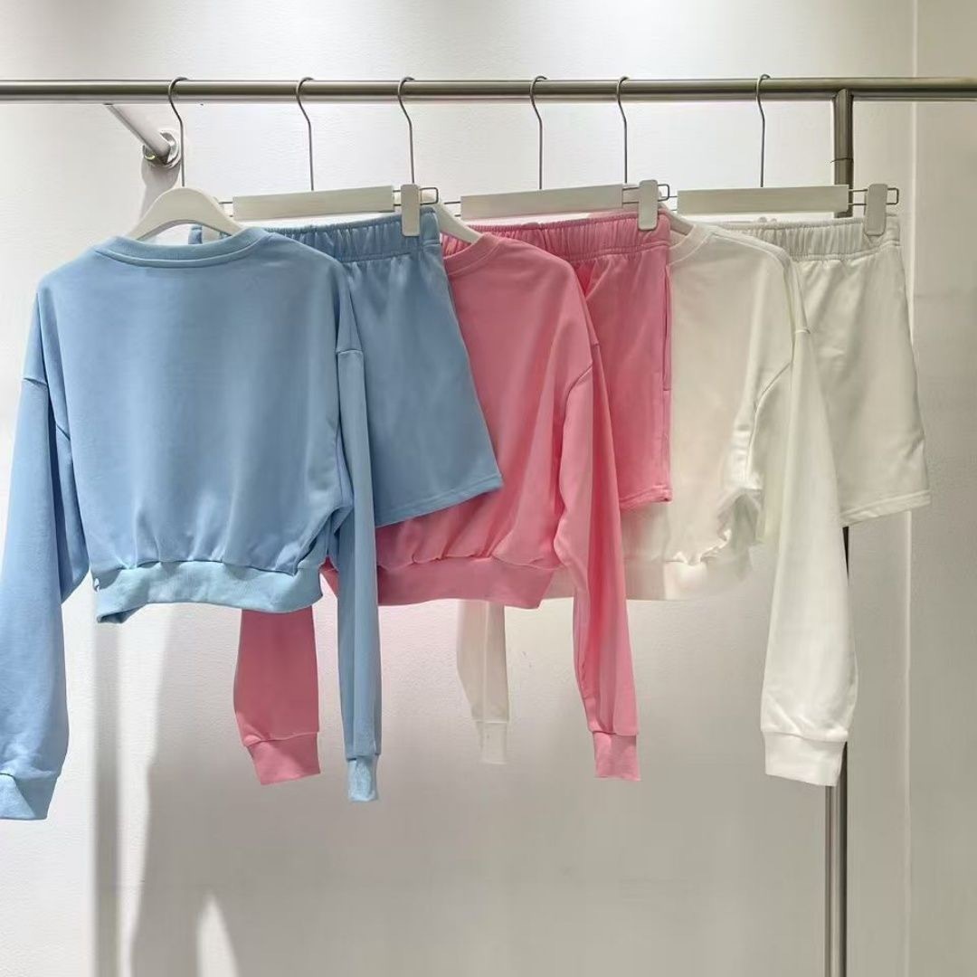 $29.25 ALO ZT10116 gallery