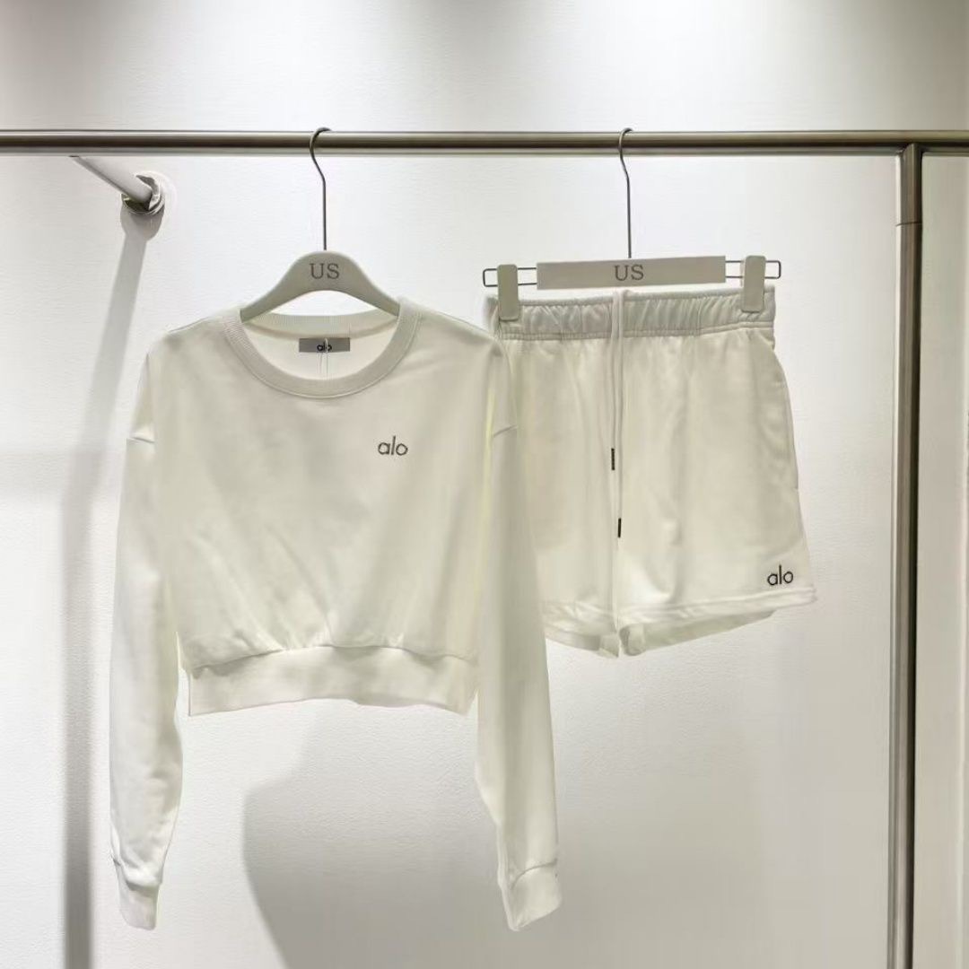 $29.25 ALO ZT10116 gallery