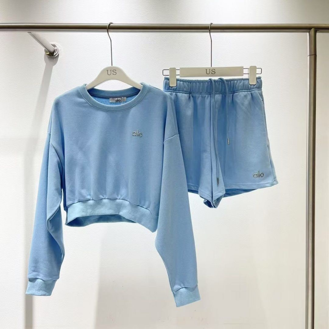 $29.25 ALO ZT10116 gallery