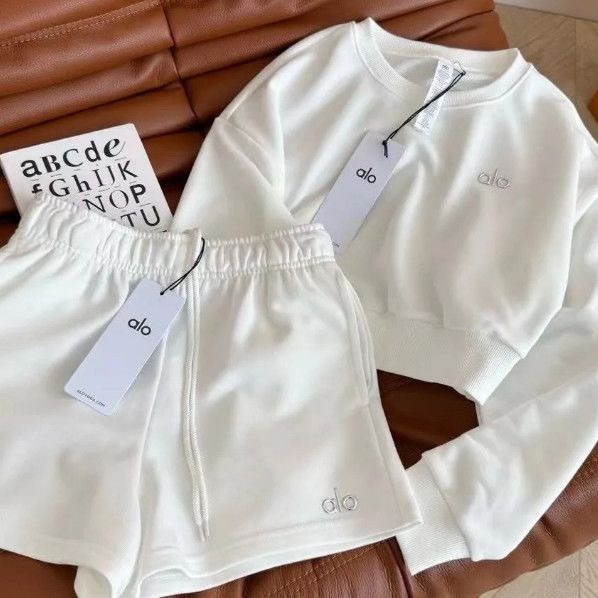 $29.25 ALO ZT10116 gallery