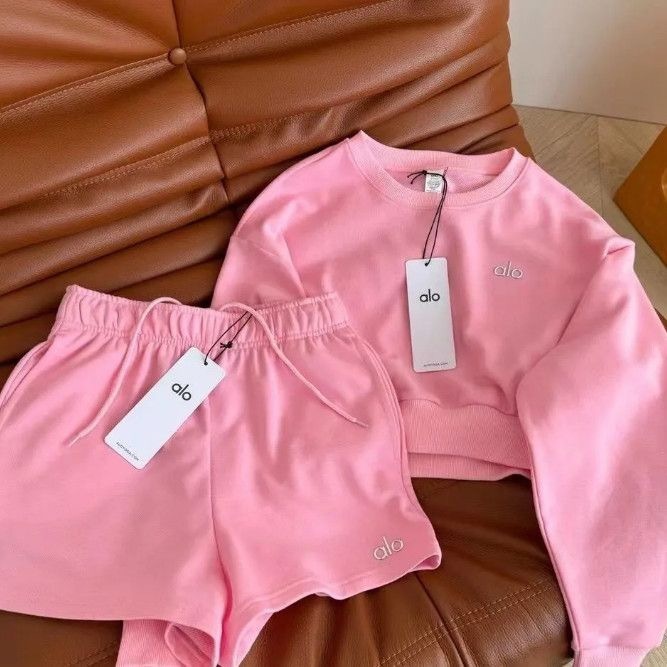 $29.25 ALO ZT10116 gallery