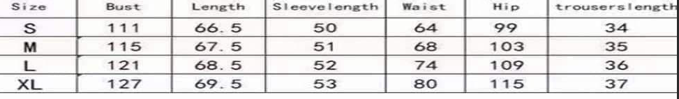 $29.25 ALO ZT10116 gallery