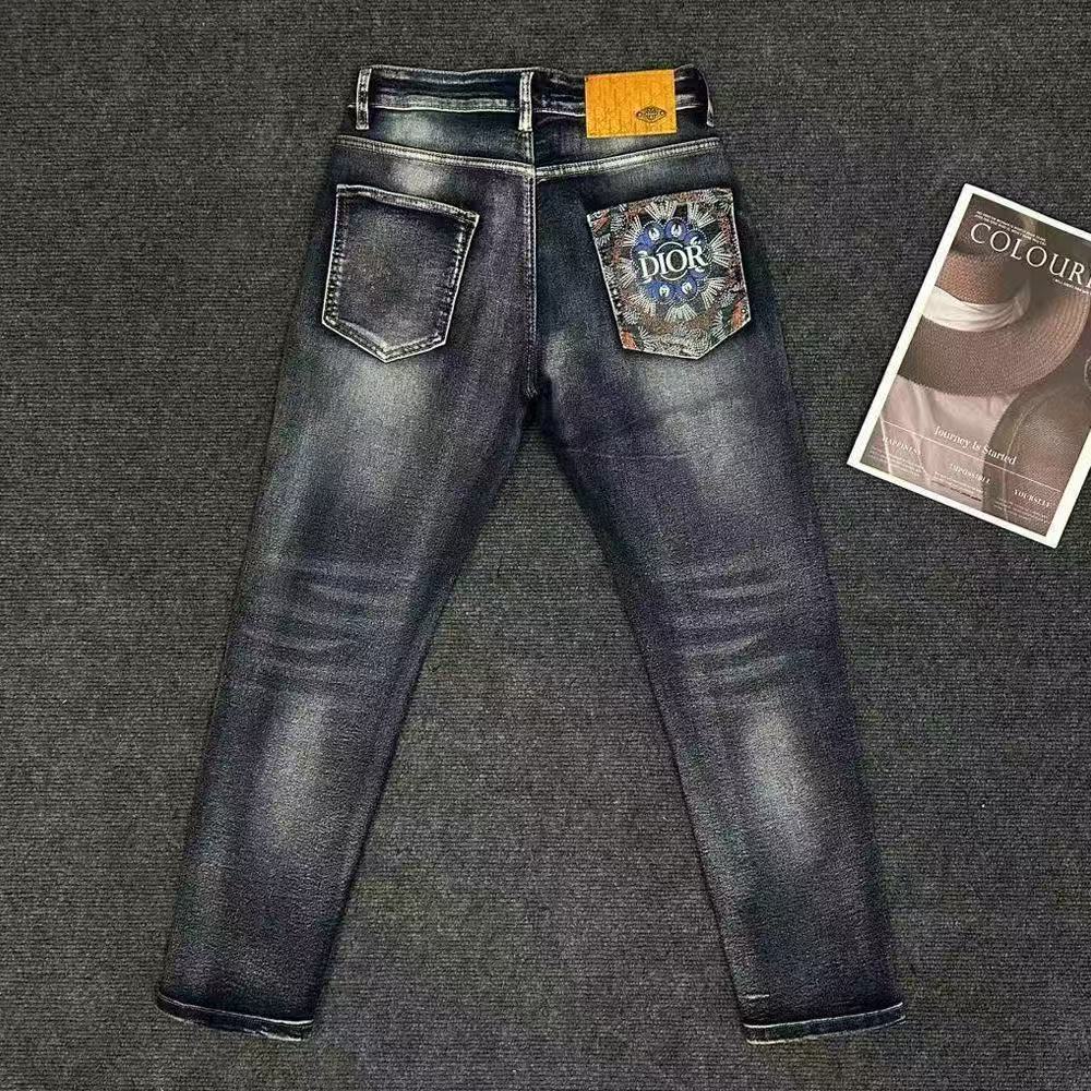 $29.25 DIOR ZT10222 gallery