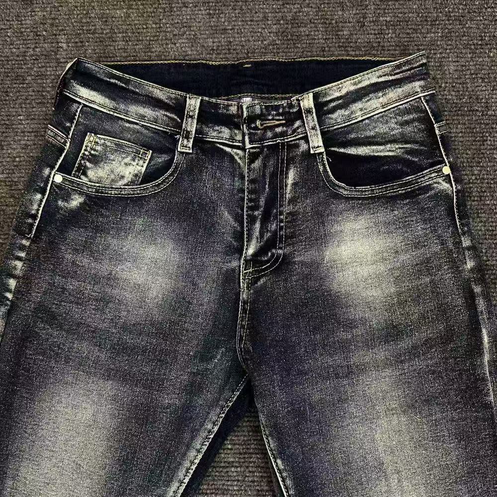 $29.25 DIOR ZT10222 gallery