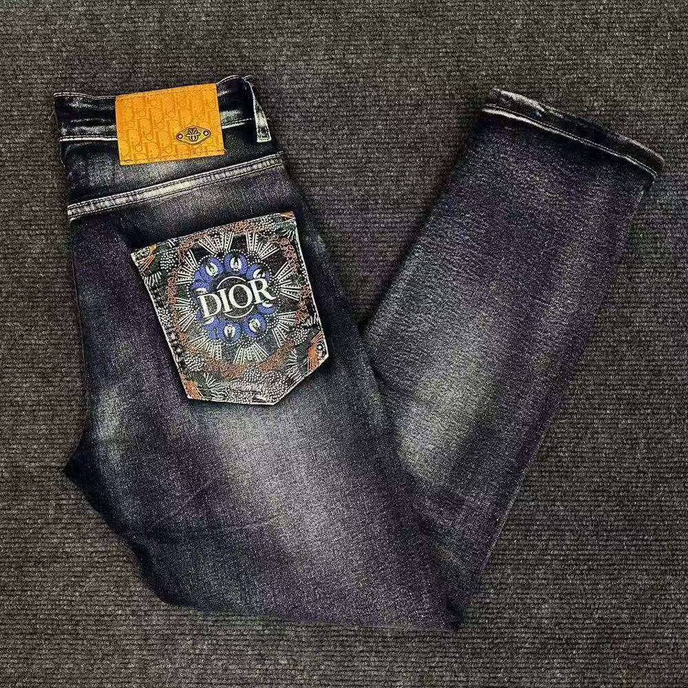 $29.25 DIOR ZT10222 gallery