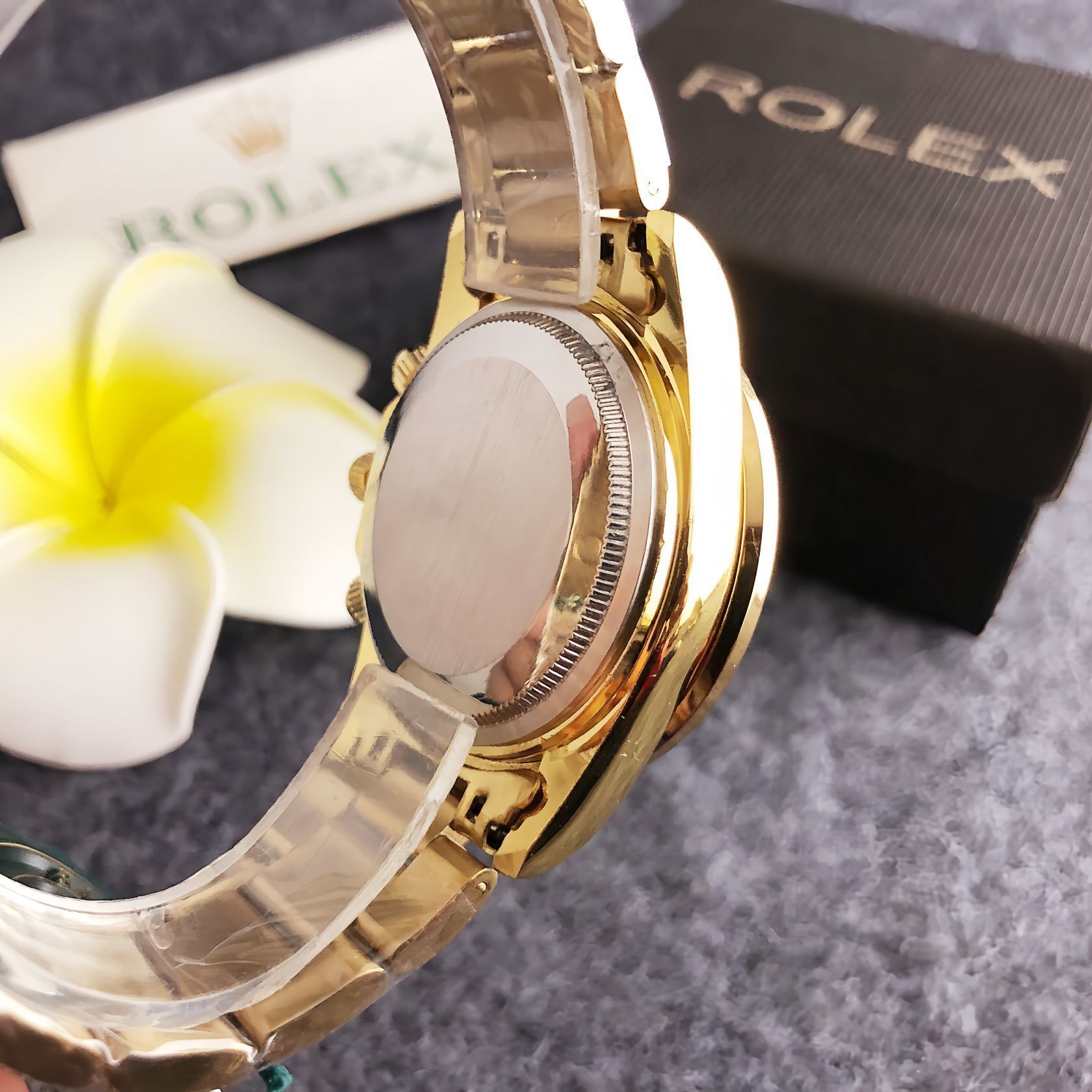 $29.25 ROLEX ZT10477 gallery