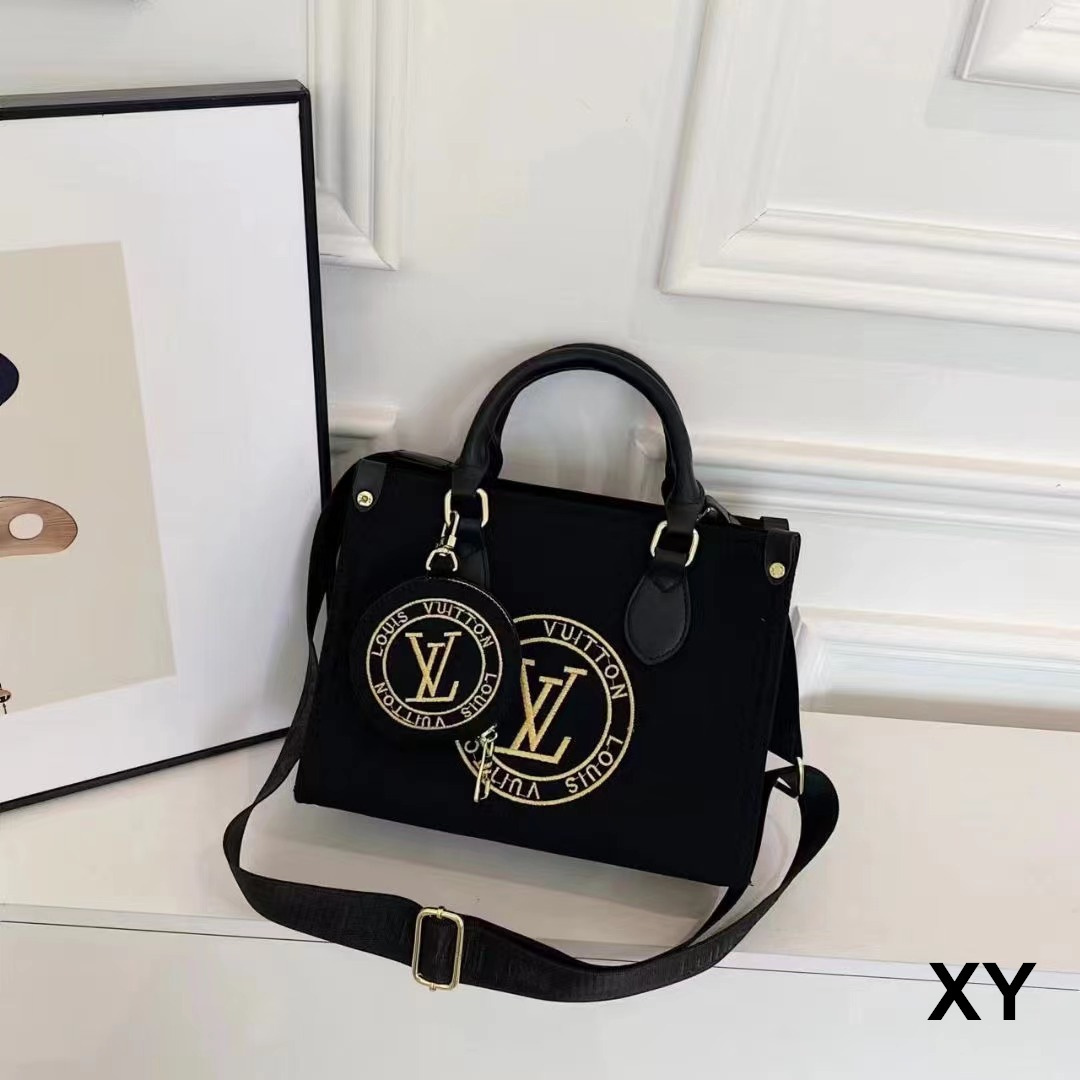 $29.44 LV ZT9704 gallery