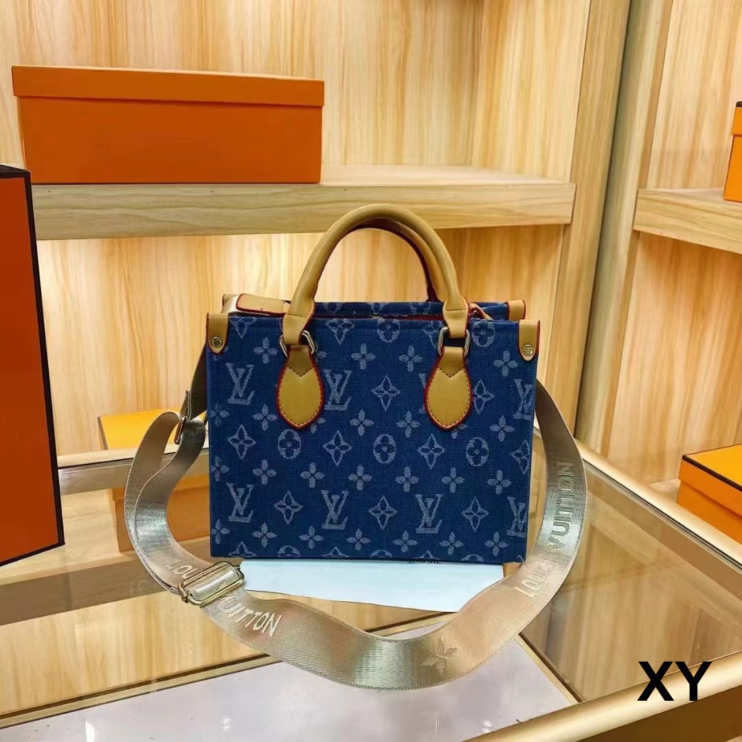 $29.44 LV ZT9704 gallery