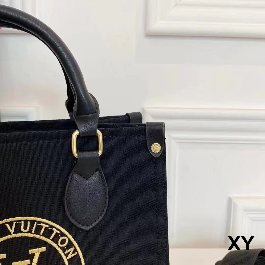 $29.44 LV ZT9704 gallery