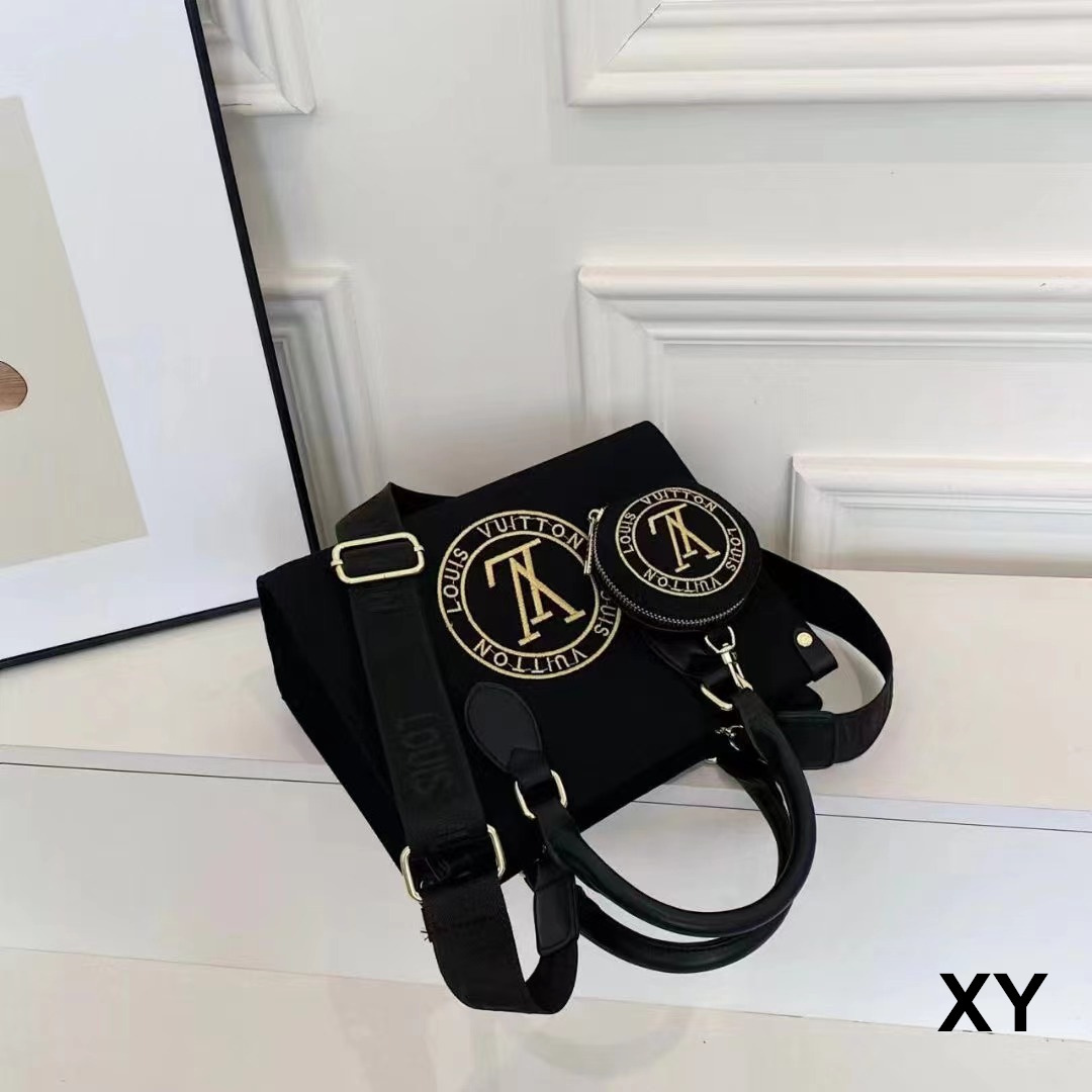 $29.44 LV ZT9704 gallery