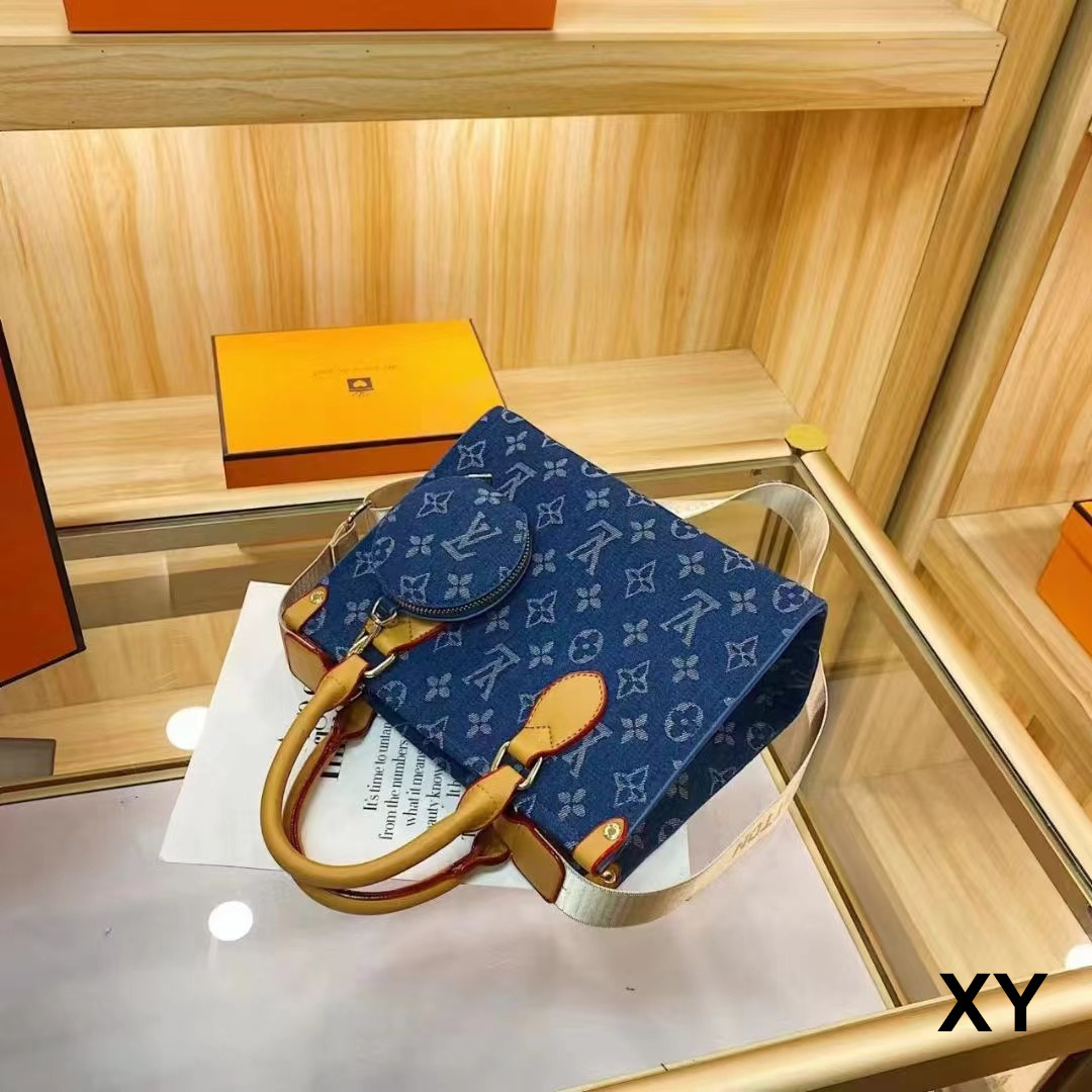 $29.44 LV ZT9704 gallery