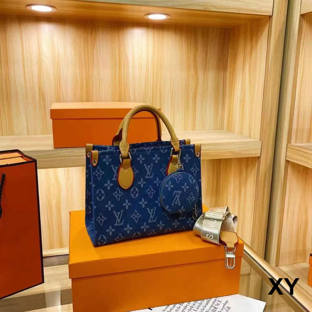 $29.44 LV ZT9704 gallery